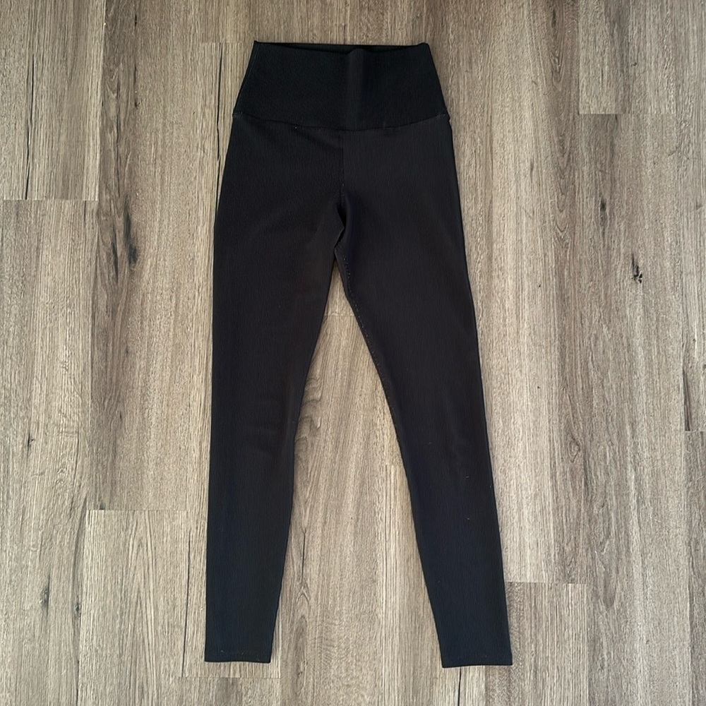 Beach Riot Sport Leggings